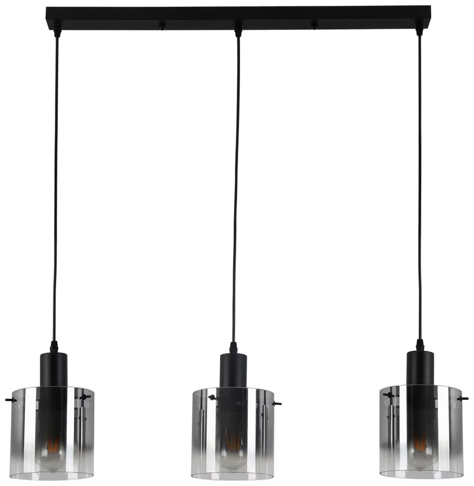 Lampa wisząca Premium Living