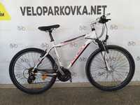 Гірський велосипед Cyclewolf, бу, колеса 26