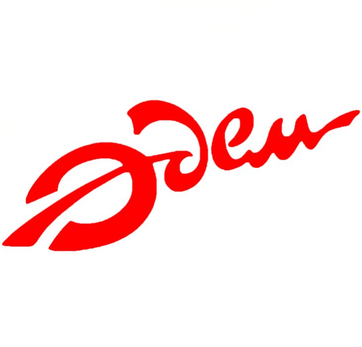 Тех. паспорт на буд., квартиру, гараж, зробимо кадастровий, оцінку шв