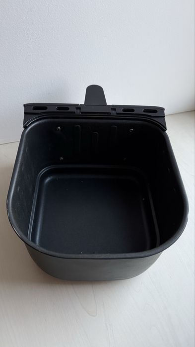 Аерогриль WMF Multi Taste