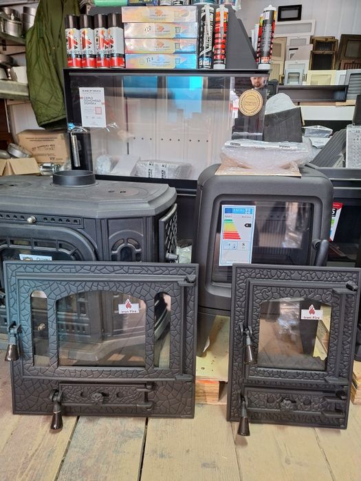 Печі буржуйка камін булерян Rawan Kratki,kawmet Plamen, Defpo,Uniflam.