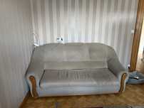 Sofa/ kanapa stan jak na zdjeciach