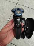 Бритва Philips s7000 series, S7960