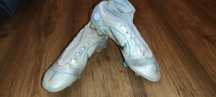 Uzywane korki profesjonalne Nike Mercurial SUPERFLY 8 ELITE FG roz. 40