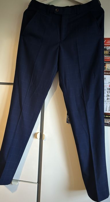 Garnitur firmy garnitex