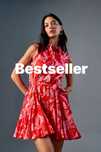 Сток оптом жіночий одяг Bestseller гуртова база сток