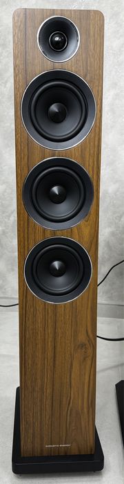 Акустическая система, акустика Acoustic Energy AE120. Продам.
