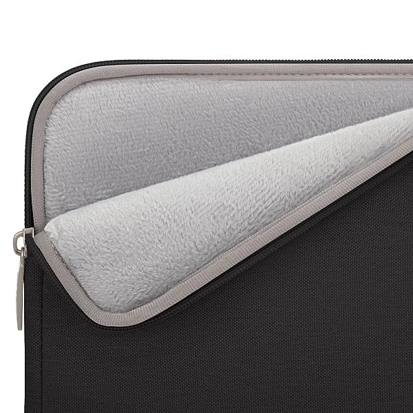 Tech-Protect Sleevy Laptop 13-14 Black
