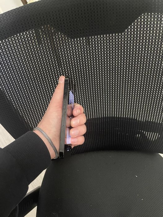 Iphone 14 pro 128 gb