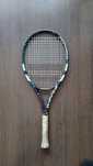 Rakieta tenisowa Babolat Pure Drive