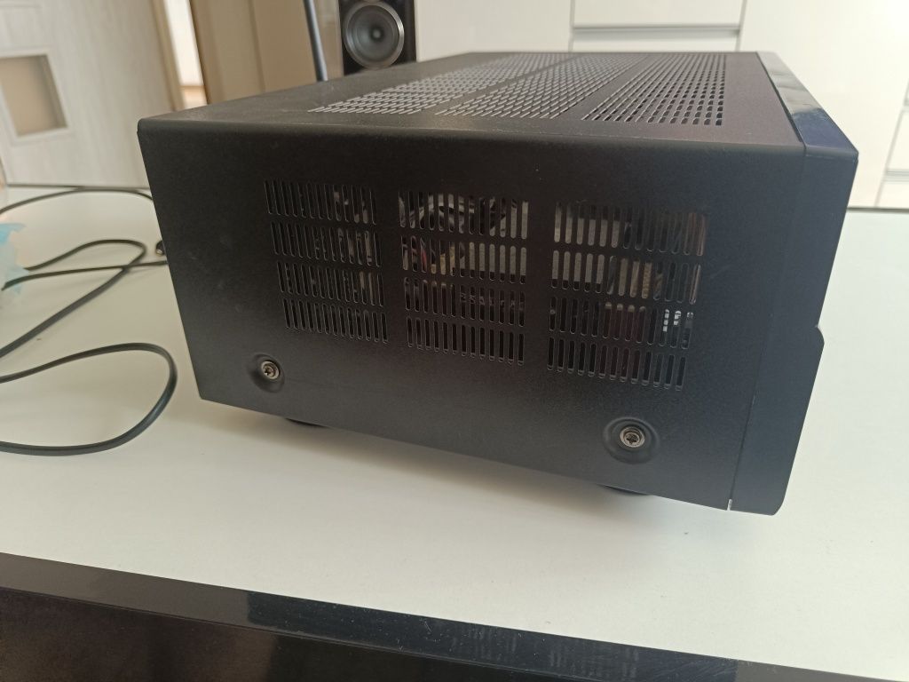 Amplituner Yamaha RXV 481