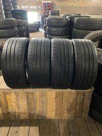 225/35R19 Michelin Pilot Super Sport 20рік 5мл