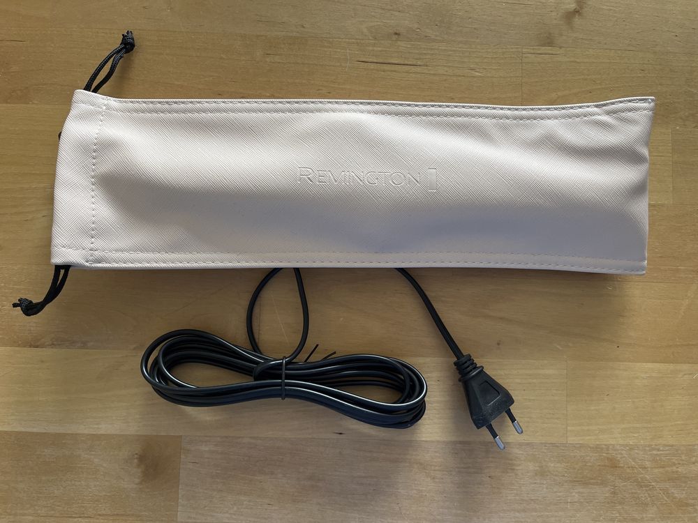 Lokówka Remington CI9132 nowa