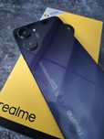 Realme 10 . Super stan okazja.