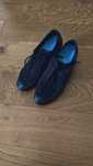 Buty taneczne international dance shoes
