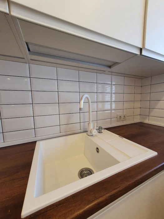 Продам 2 кв. ЖК Салтовский, новострой