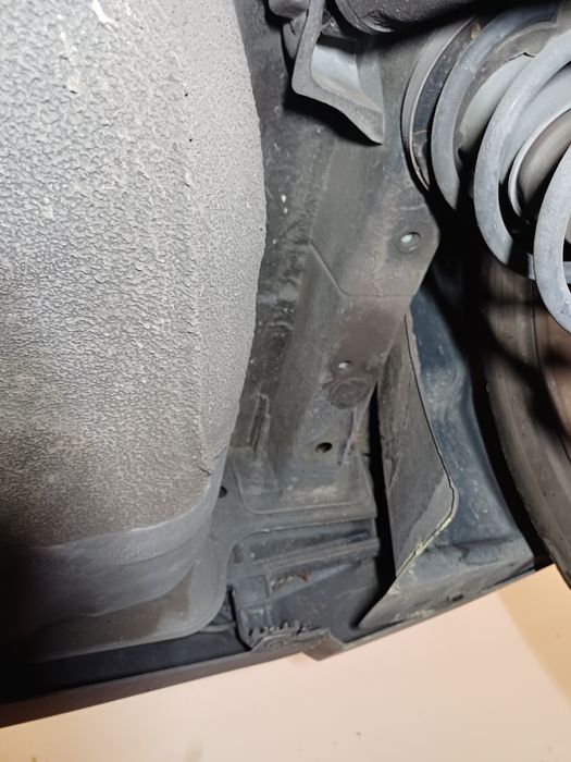 Hyundai ix20 polecam