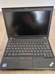 Lenovo thinkpad x230 і5, 8gb ram,120 ssd
