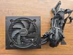 Zasilacz BE QUIET! Pure Power 12 850W 80 Plus Gold
