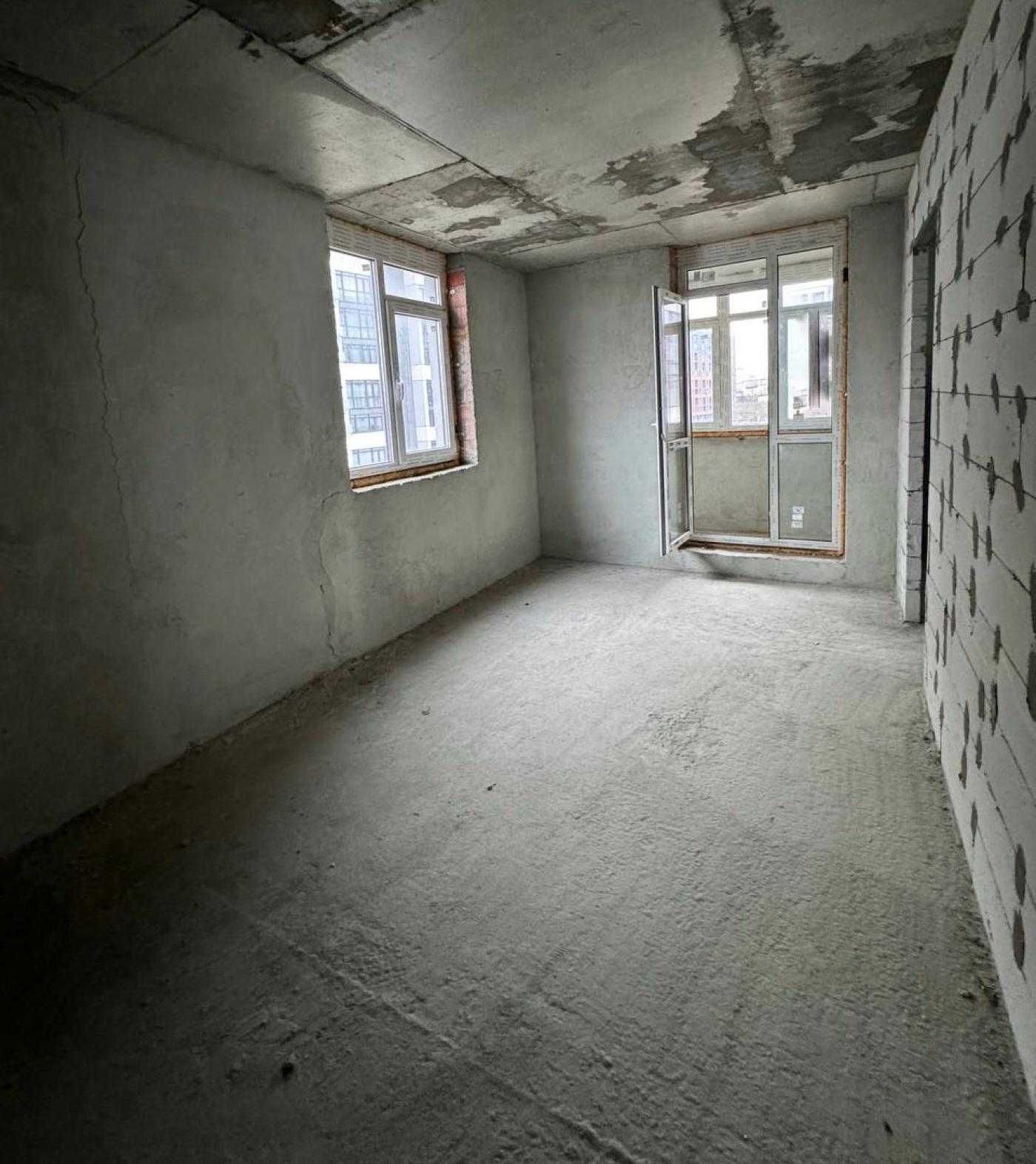 Продаж однокімнатної квартири в ЖК Avalon Zelena Street