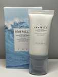 Skin1004 Centella HyaluCica WaterFit Sun vSPF50