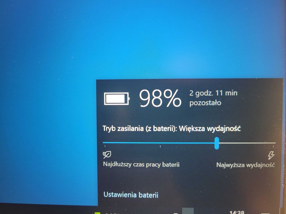 Laptop Dell Latitude 5420 i5-11th/ 32GB / 512GB / 14 FHD _Gwar./FV