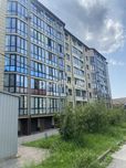 Продаж  квартири в м.Ужгород