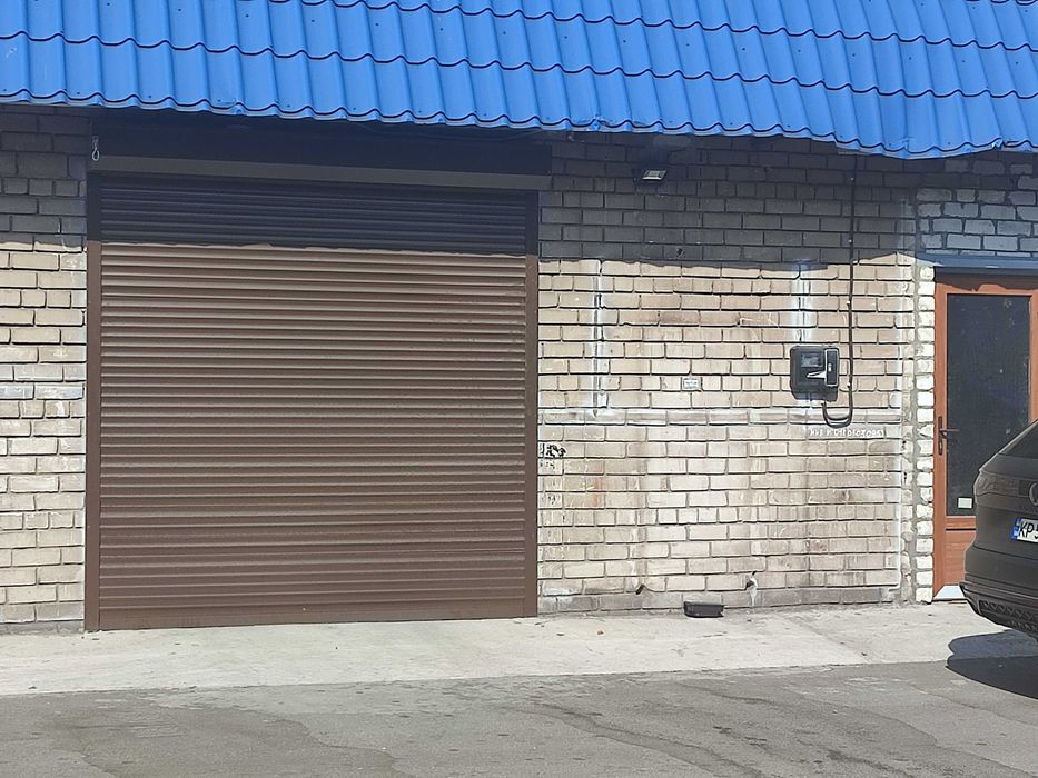 Аренда с клада и Офисов