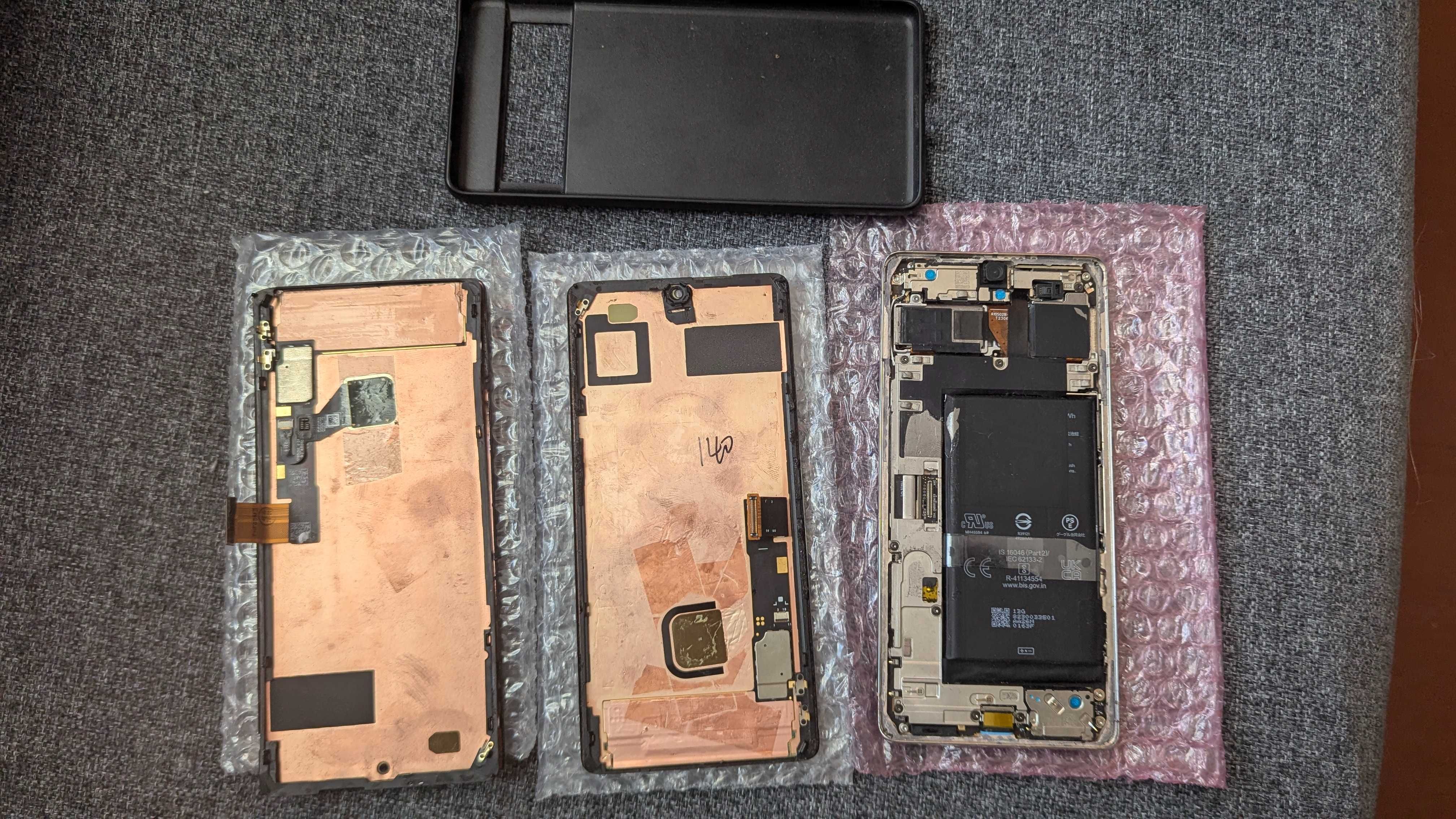 Google Pixel 7 pro Гугл піксель 7 про