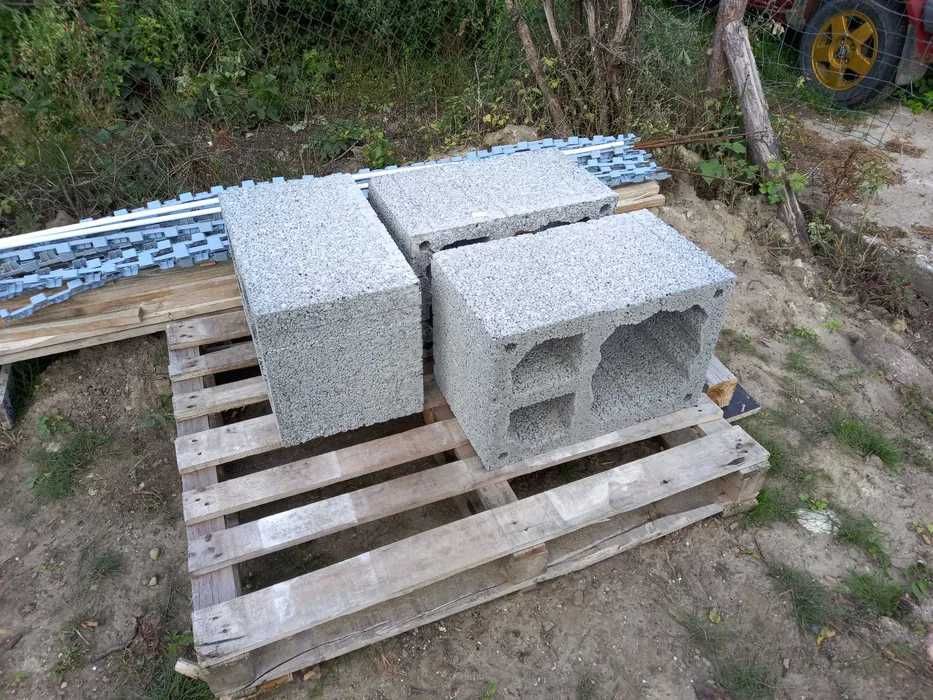 System kominowy Rauch