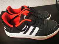 Buty adidas 38 2/3