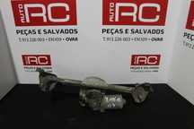 Limpa Para Brisas Toyota Yaris