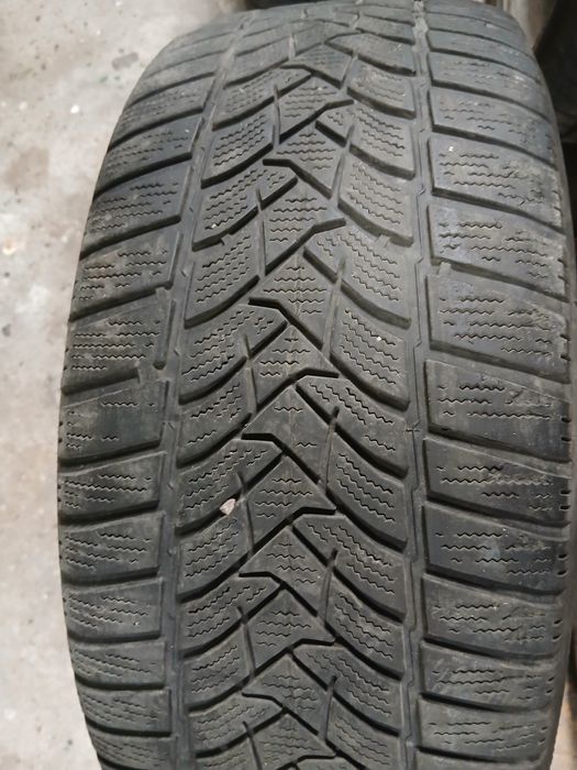 Zapraszam zainterosowanych