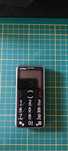 telefon Myphone 1065