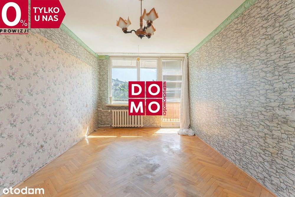 Rezerwacja I Remont 2018 I Od zaraz