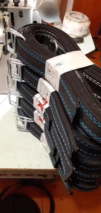 посторонки  упряж посторонка  постромки