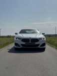 BMW Seria 8 BMW Seria 8 840d Xdrive