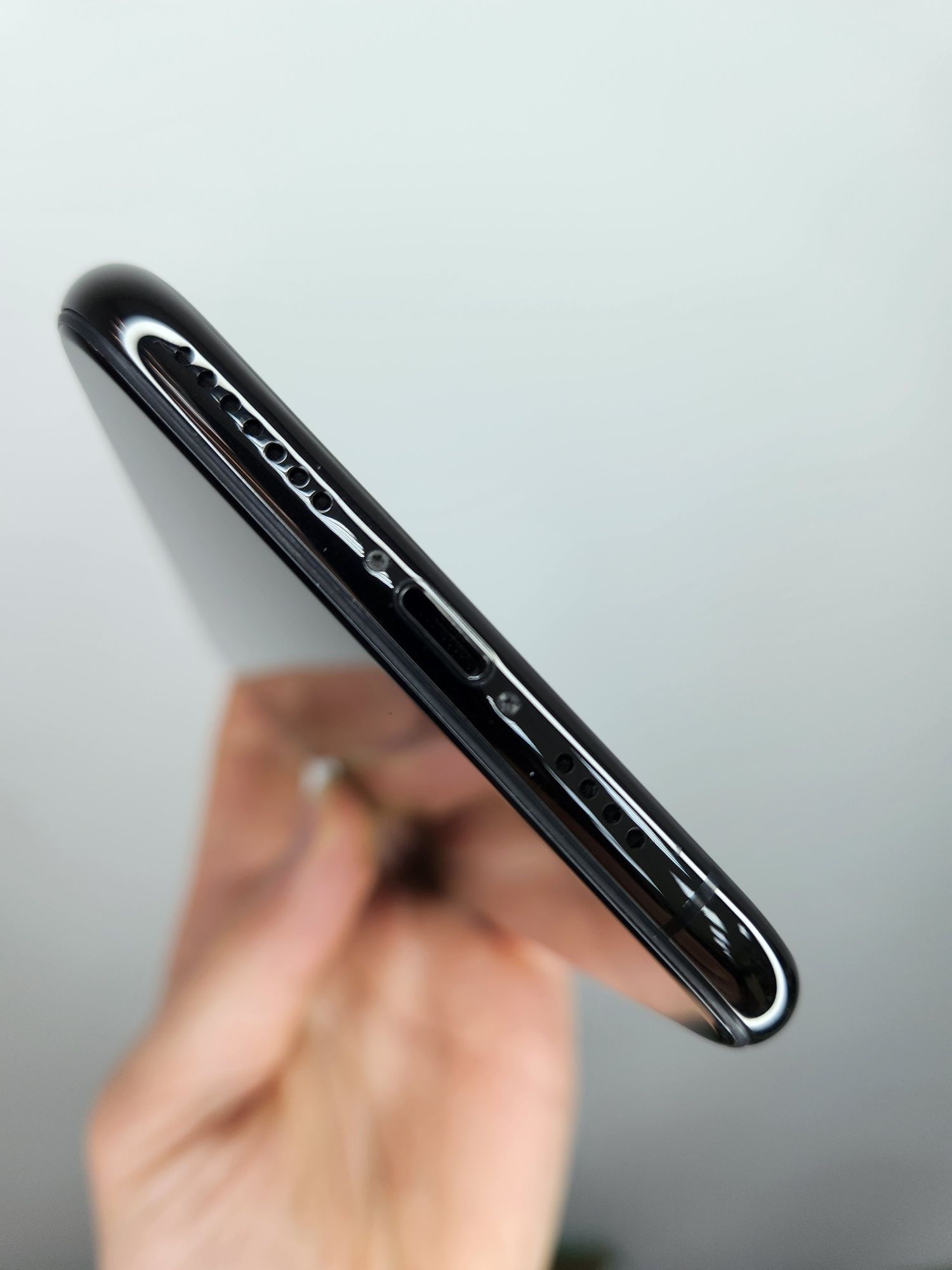 IPhone Xs Max Space Gray оплата частинами 64gb 256gb 512gb