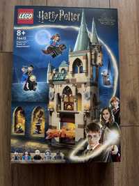 Конструктор Lego Harry Potter Хогвартс