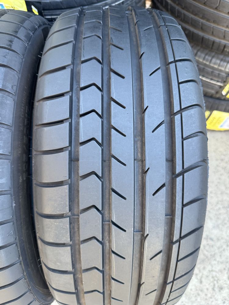 Шини 205*50R17 Goldline