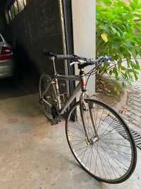 Bicicleta de estrada SHIMANO