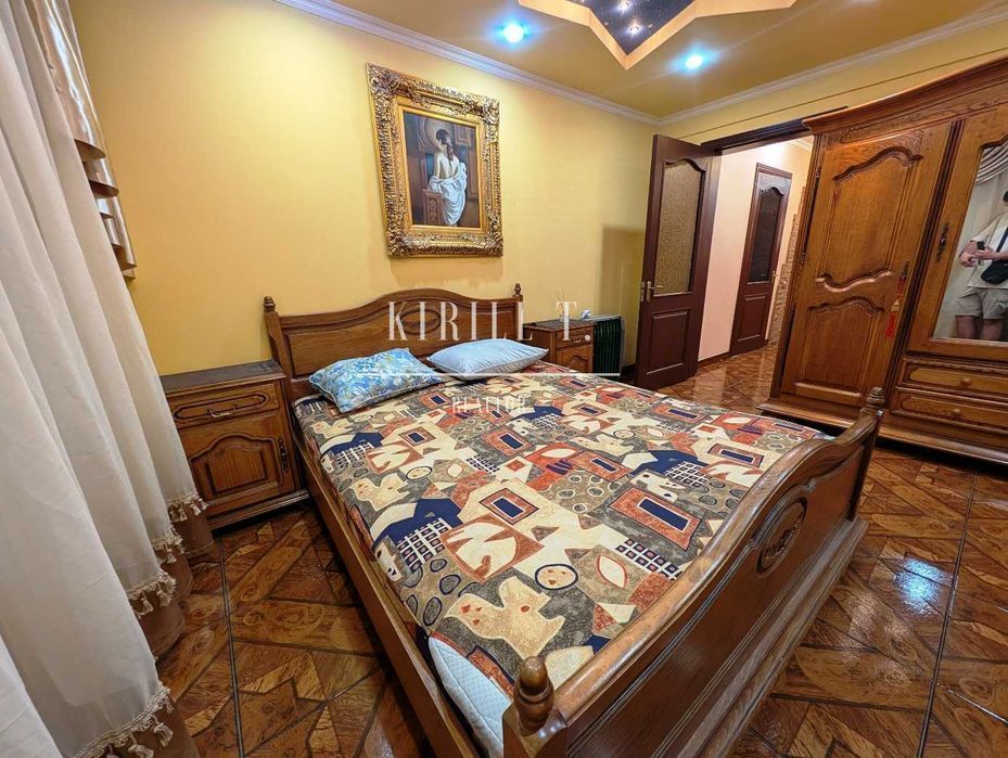 Аренда квартиры 2к 55м2  Европейская Миронова / Центр/ Набережная