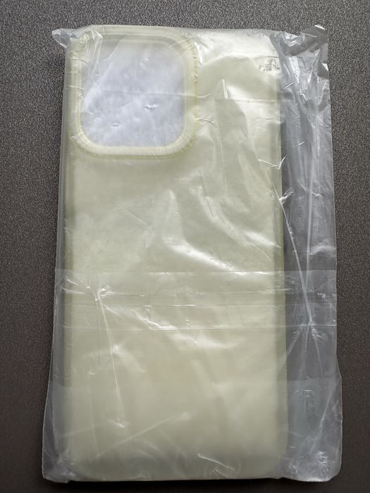 Чохол на Iphone 14 pro max