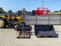 TUR  do C-330/C-360/MF/ZETOR