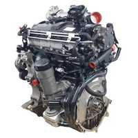 Motor PD 1.9tdi ATD