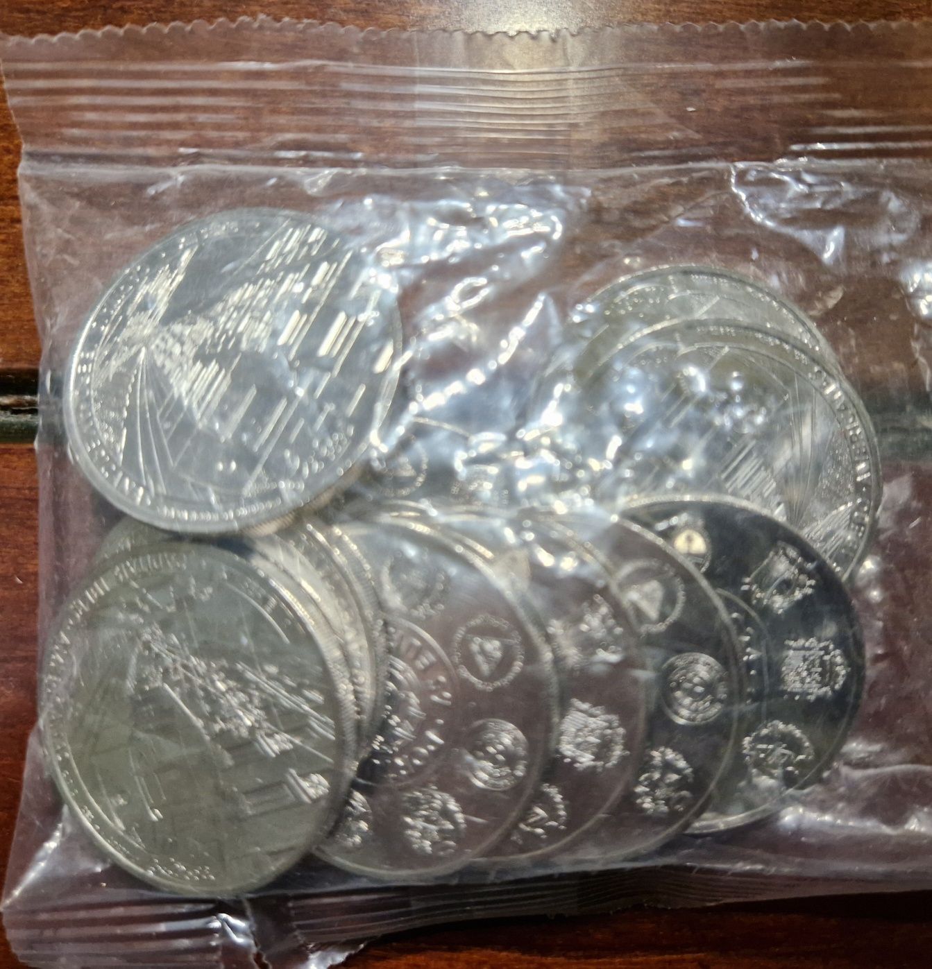 7,50€ elétrico 2024