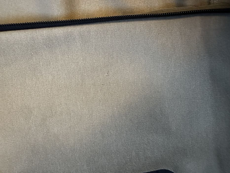 Спортивиний костюм nike tech fleece