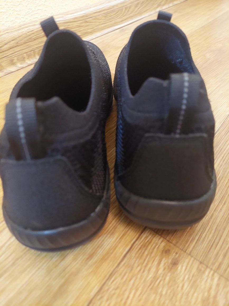 Женские мокасины ,, SKECHERS,,