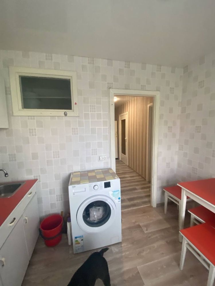 Продаж 2к кв-ри, вул М Кривоноса, 11 ( Солом´янський р-н)