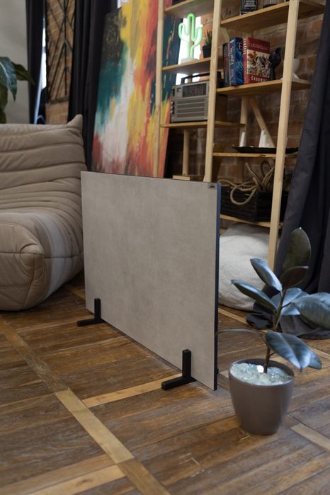 Керамический обогреватель  Heat 1000